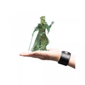 Lord of the Rings King of the Dead Limited Edition Mini Epics Vinyl Figure