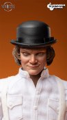 Clockwork Orange Alex A 1/6 Scale Figure