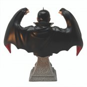 Dracula Bela Lugosi Masterpiece Ornament