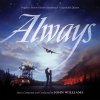 Always Soundtrack CD John Williams