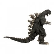 Godzilla 1954 Final Scene Super Giant 20" Tall Statue by Medicom Japan