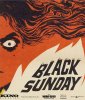 Black Sunday 1960 A.I.P. Version Blu-Ray Mario Bava