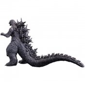 Godzilla Minus One Movie Monster Series Vinyl Figure by Bandai Japan
