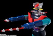 Mazinger Z Jumbo 24" Machineder Robot Toy by Bandai TAMASHII NATIONS (Shogun Warriors)