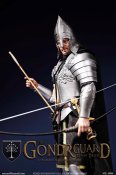 Gondor Guard Archer 1/6 Scale Figure by NooZooToys