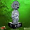 Creature From The Black Lagoon SUPER SOAPIES Universal Monsters