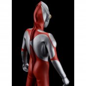 Ultraman Type B Character Classics Series Giant Figure by Kaiyodo