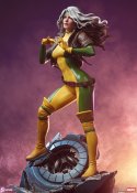 X-Men Rogue Premium Format 19 Inch Tall Figure Statue