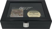 James Bond The Man with the Golden Gun Solex Agitator Limited Edition Prop Replica