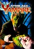 Atom Age Vampire 1960 DVD