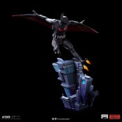 Batman Beyond 1/10 Scale Polystone Statue by Iron Studios