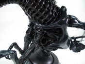 Alien Queen 1/4 Scale Bust by Sideshow