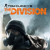 DIVISION, THE