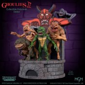 Ghoulies II 1/4 Scale Limited Edition Statue