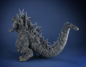 Godzilla Minus One 2023 Ultimate Article Monsters Godzilla Statue (Operation Wadatsumi Version)