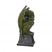 Cthulhu James Ryman Collection Statue