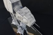 Star Wars Empire Strikes Back AT-AT Imperial Walker Studio Scale Replica by Master Replicas