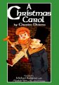 Christmas Carol 1972 Chuck Jones Animated Cartoon DVD
