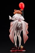 It Pennywise the Clown Sexy Female Bishoujo Statue