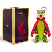 Fantasia Ben Ali Gator 16-Inch SUPERSIZE Vinyl Figure Disney