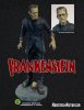 Frankenstein Boris Karloff 15" 1/6 Scale Statue Universal Studios Monsters by Trick or Treat