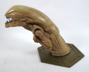 Alien 1979 Alien Chest Burster Life-Size Prop Replica