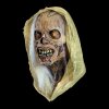 Creepshow TV Series The Creep Mask