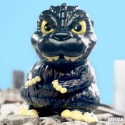 Godzilla 1989 FUN! FUN! Vinyl Figure