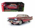 Christine John Carpenter 1/18 Scale Diecast Replica FOR SALE VERSION