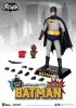 Batman 1966 Dynamic 8ction Heroes DAH-080 8 Inch Figure