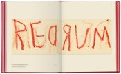 Shining, The Stanley Kubrick's The Shining Hardcover Book