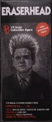 Eraserhead 8 inch Retro Style Figure (Color Version) Limited Edition