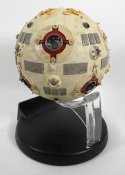 Star Wars Jedi Training Remote Ball Prop Replica by Master Replicas