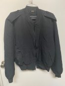 Stargate SG-1 Prop Wardrobe Crew Jacket