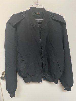 Stargate SG-1 Prop Wardrobe Crew Jacket Stargate SG-1 Prop Wardrobe ...