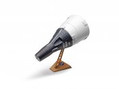 Gemini Space Capsule 60th Anniversary Edition 1/24 Revell Germany
