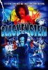 Blackenstein DVD