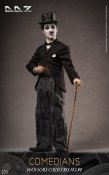Comedian 1/6 Scale Collectible Figure