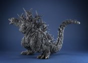 Godzilla Minus One 2023 Ultimate Article Monsters Godzilla Statue (Operation Wadatsumi Version)