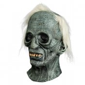 Illusive Concepts The Grimm Ghoul Collector's Mask