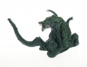 Godzilla 1989 Godzilla Vs. Biollante Movie Monster Vinyl Figure by Bandai