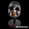 Child's Play 2 Chucky Skull Good Guys Skull Prop Replica