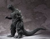 Sh monsterarts 1954 sale godzilla