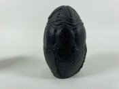 Alien (1979) Eggs Unpainted Set