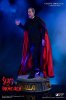 Dracula Scars of Dracula Hammer Films 1/4 Scale Statue Christopher Lee (Normal Version)