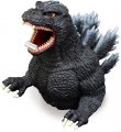 Godzilla Tape Dispenser for Home or Office Godzilla
