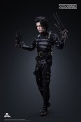 Scissorhands 1/6 Posable Figure by Art Toys