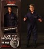 Event Horizon Dr. Weir 8" Retro Style Figure