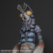 Ultraman Alien Baltan Gigantic Series Favorite Sculptor by X-Plus