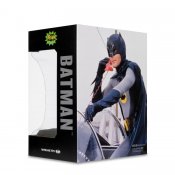 Batman Classic TV Series Batman Cowl 1/3 Scale Replica